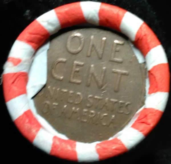 Pictures-Of-End-Roll-Finds